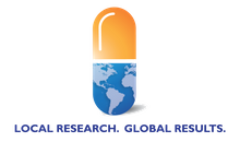 local research, paid trials